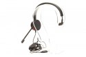 Jabra Evolve 20 Mono