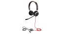 Jabra Evolve 40 Duo