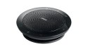 Jabra SPEAK 510 UC, BT Speaker