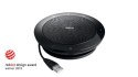 Jabra SPEAK 510 UC, BT Speaker