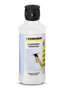 Karcher Środek do czyszczenia szkła RM 500 6.295-772.0