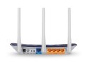 TP-LINK Archer C20 Router AC750 1WAN 4LAN DB