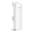 TP-LINK CPE510 Outdoor 5GHz 13dBi 300Mbps