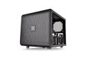 Thermaltake Core V21USB 3.0 Window (200mm), czarna