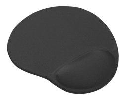 Trust BigFoot Mouse Pad - black