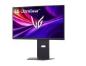 LG Electronics Monitor 27G850A-B