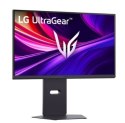 LG Electronics Monitor 27G850A-B