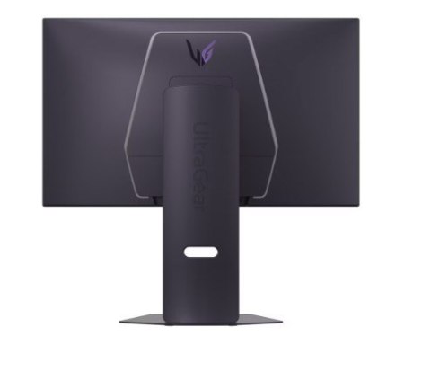 LG Electronics Monitor 27G850A-B