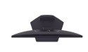 LG Electronics Monitor 27G850A-B