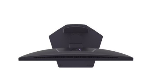 LG Electronics Monitor 27G850A-B