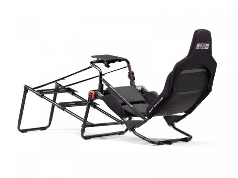 Next Level Racing Kokpit FORMULA LITE PRO