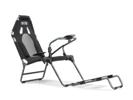 Next Level Racing Kokpit NLR GT Lite GREY