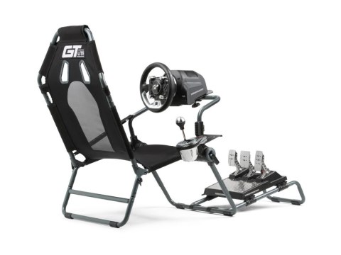 Next Level Racing Kokpit NLR GT Lite GREY