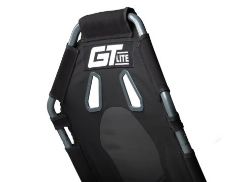 Next Level Racing Kokpit NLR GT Lite GREY