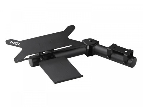 Next Level Racing Podstawka pod klawiaturę i myszkę F-GT Pro Direct