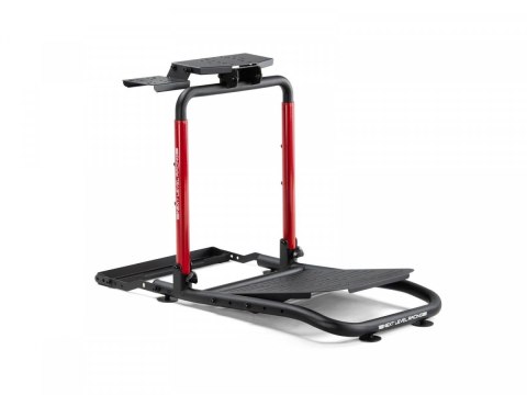 Next Level Racing Stojak na kierownicę LITE 2.0