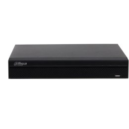 REJESTRATOR IP DAHUA NVR4116HS-4KS3
