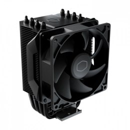 Cooler Master Chłodzenie CPU Hyper 411 Nano