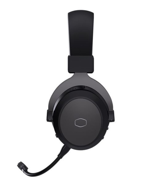 Cooler Master Słuchawki z mikrofonem CH-351 Wireless Gaming Headset