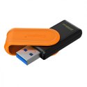 Kingston Pendrive Data Traveler Exodia S 256GB USB3.2 Gen1