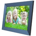 Ramka cyfrowa DENVER PFF-1026B (10.1" /1280 x 800/Czarny)