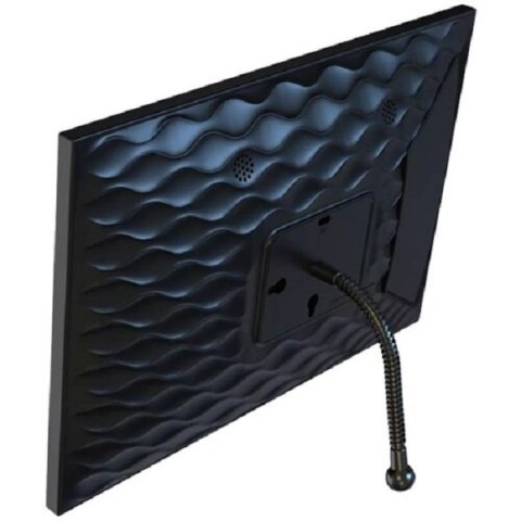 Ramka cyfrowa DENVER PFF-1026B (10.1" /1280 x 800/Czarny)