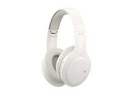 Bezprzewodowe słuchawki nauszne Havit H633BT (beżowy)