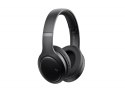 Bezprzewodowe słuchawki nauszne Havit H633BT (czarny)