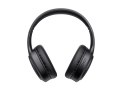 Bezprzewodowe słuchawki nauszne Havit H633BT (czarny)
