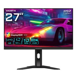 MONITOR GIGABYTE LED 27