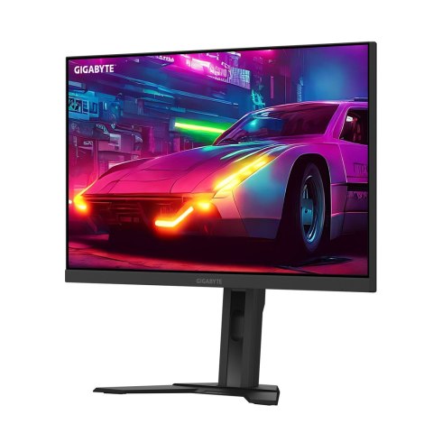 MONITOR GIGABYTE LED 27" M27UA 160Hz