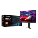 MONITOR GIGABYTE LED 27" M27UA 160Hz