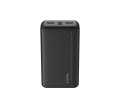 Powerbank Havit PB91 20000mAh (czarny)