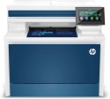 Urządzenie wielof. HP Color LaserJet Pro 4302fdn (WYPRZEDAŻ)