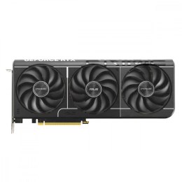 Asus Karta graficzna GeForce RTX 5070 OC PRIME-RTX5070-O12G