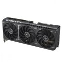Asus Karta graficzna GeForce RTX 5070 OC PRIME-RTX5070-O12G