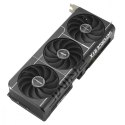 Asus Karta graficzna GeForce RTX 5070 OC PRIME-RTX5070-O12G