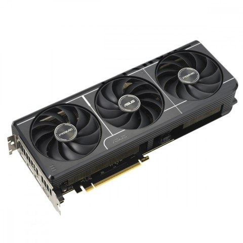 Asus Karta graficzna GeForce RTX 5070 OC PRIME-RTX5070-O12G