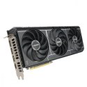 Asus Karta graficzna GeForce RTX 5070 OC PRIME-RTX5070-O12G