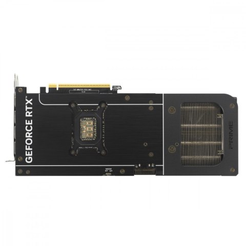 Asus Karta graficzna GeForce RTX 5070 OC PRIME-RTX5070-O12G