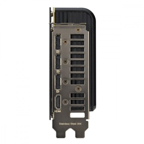 Asus Karta graficzna GeForce RTX 5070 OC PRIME-RTX5070-O12G