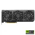 Asus Karta graficzna GeForce RTX 5070 OC PRIME-RTX5070-O12G