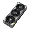 Asus Karta graficzna GeForce RTX 5070 OC