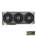 Asus Karta graficzna GeForce RTX 5070 OC