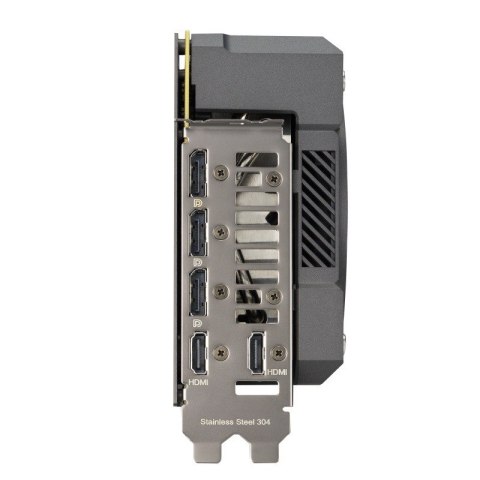 Asus Karta graficzna GeForce RTX 5070 OC