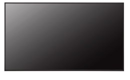 LG Electronics Monitor wielkoformatowy 55UH5N-M IPS 500cd/m2 24/7