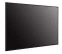 LG Electronics Monitor wielkoformatowy 55UH5N-M IPS 500cd/m2 24/7