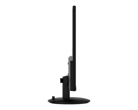 MSI Monitor 23.8 cala PRO MP242L LED/FHD/Flat/100Hz/czarny