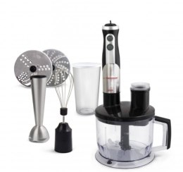 Esperanza Blender ręczny Crema EKM004