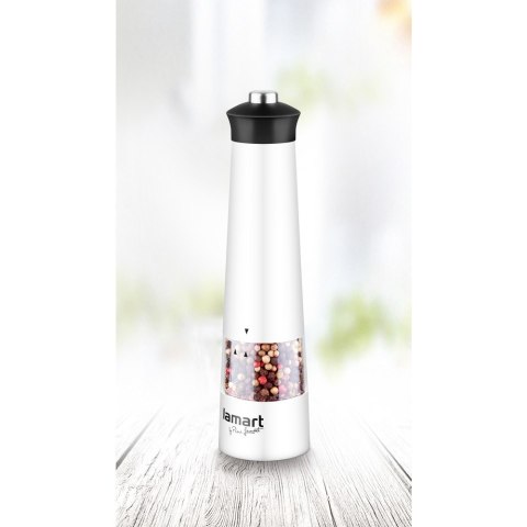 Lamart Młynek elektryczny LT 7011